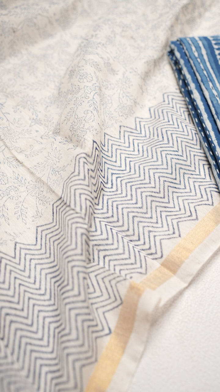 Cotton Salwar TSS4294