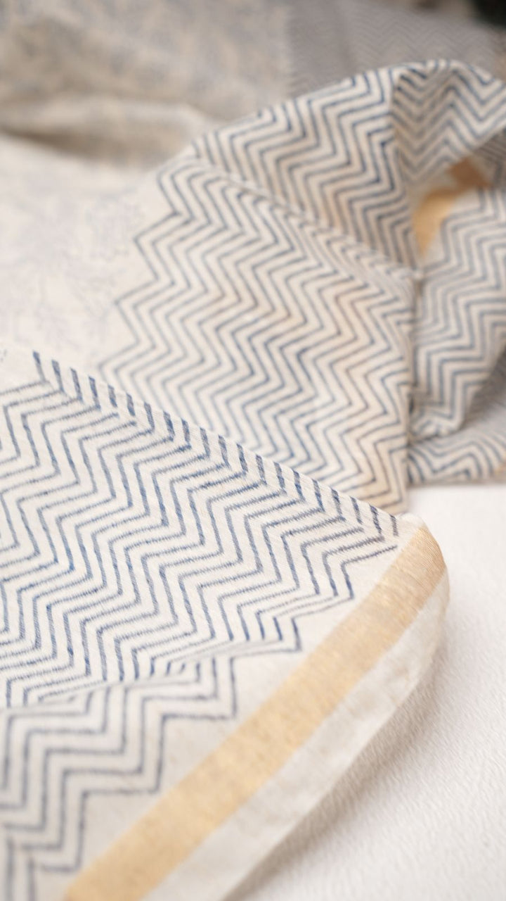 Cotton Salwar TSS4294