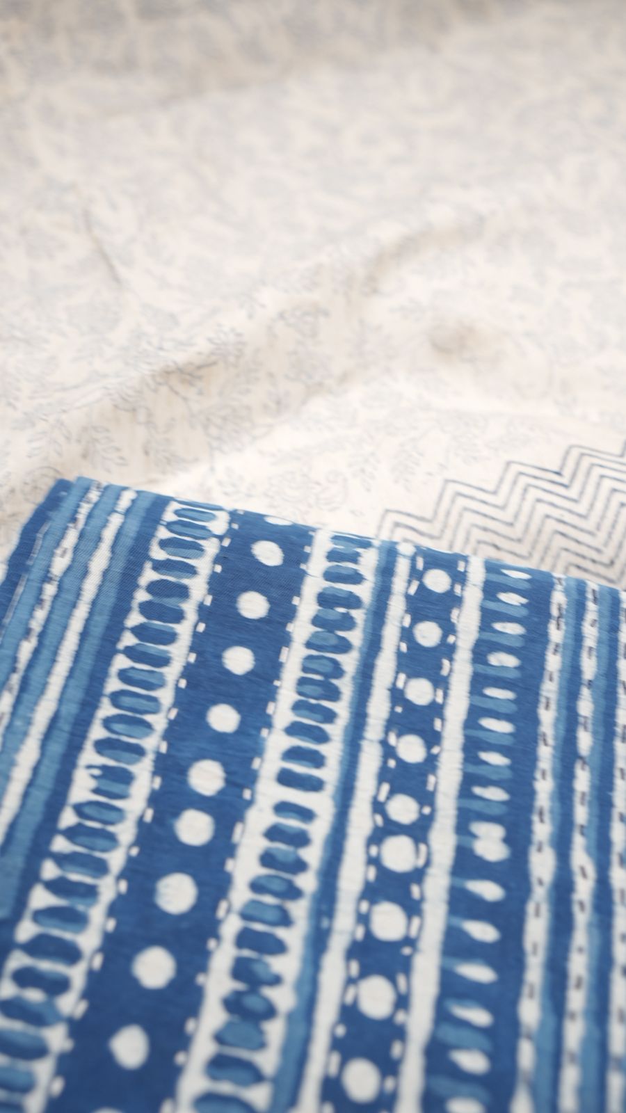 Cotton Salwar TSS4294