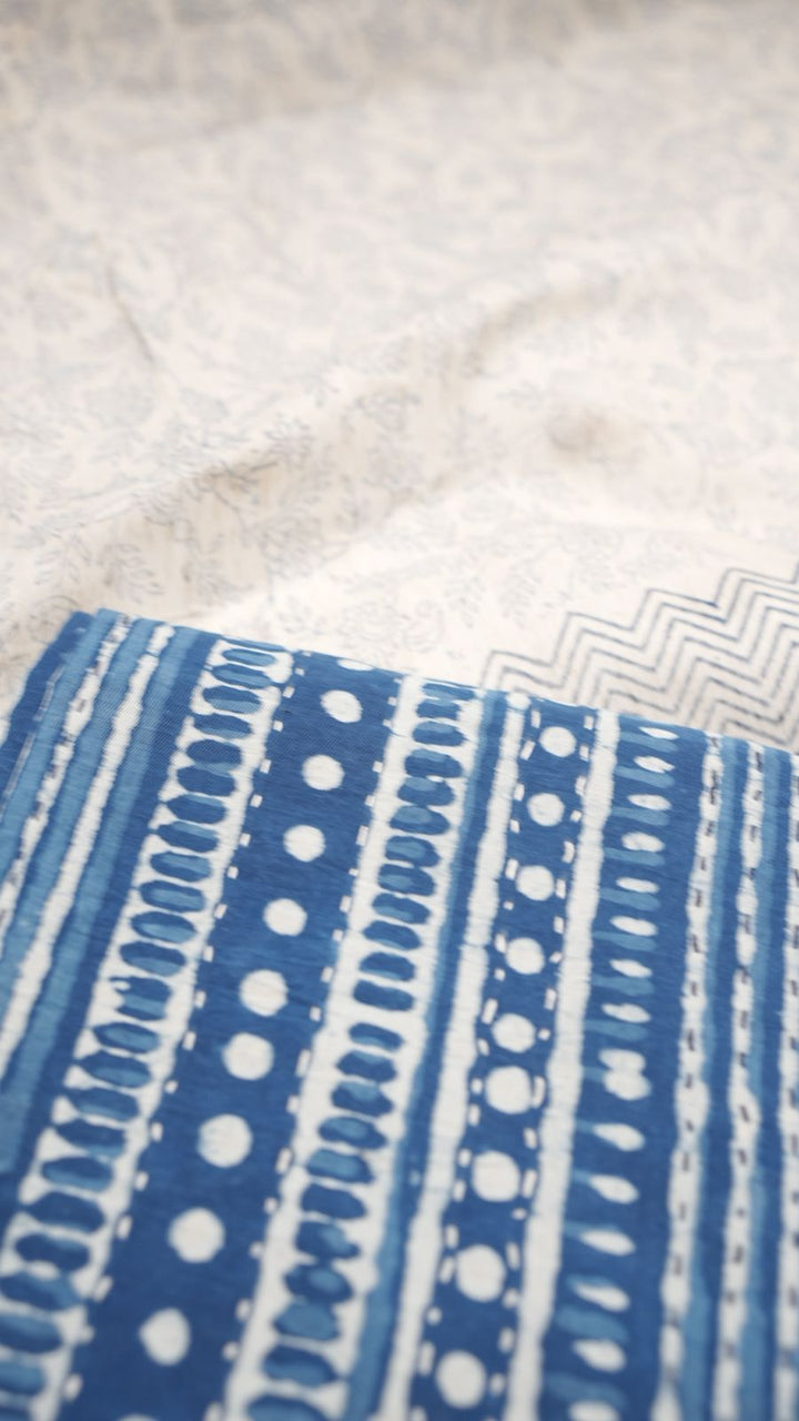 Cotton Salwar TSS4294