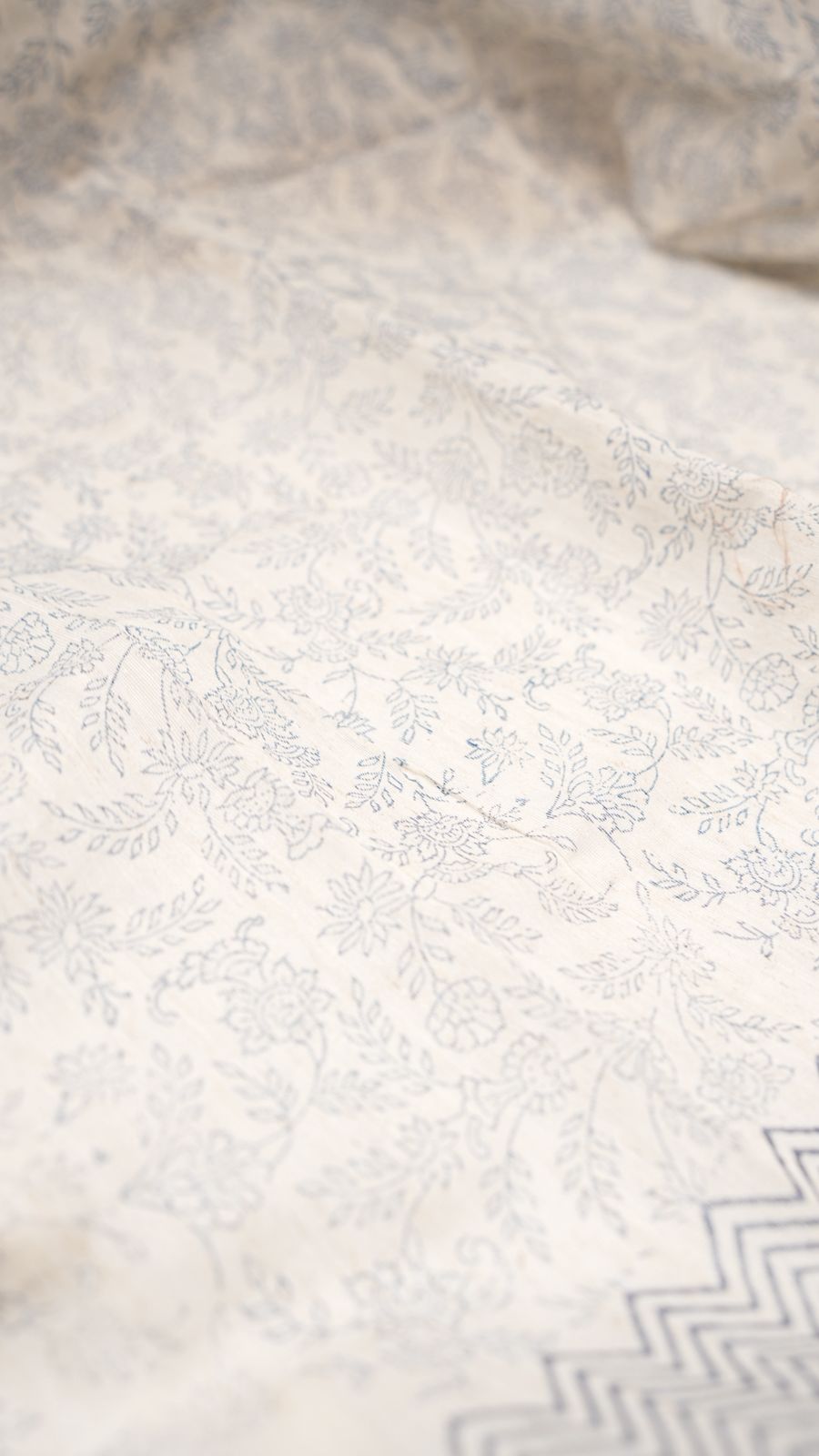 Cotton Salwar TSS4294