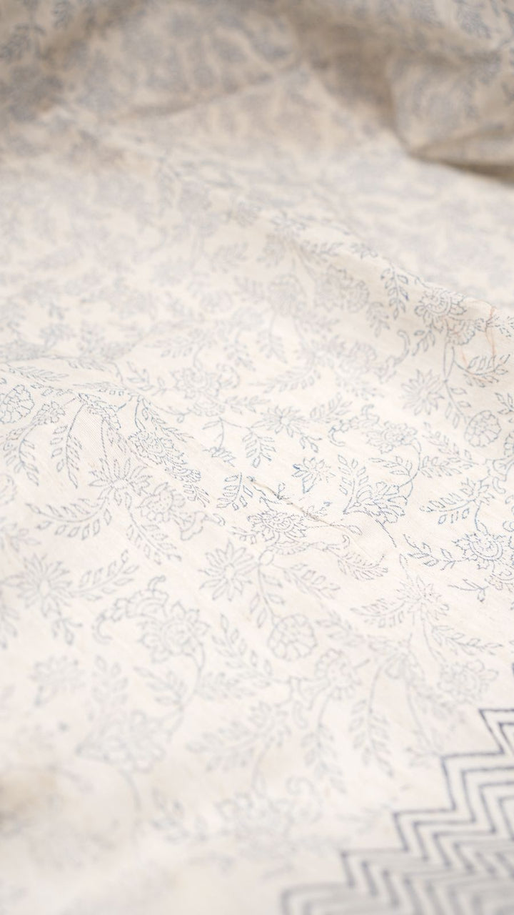 Cotton Salwar TSS4294