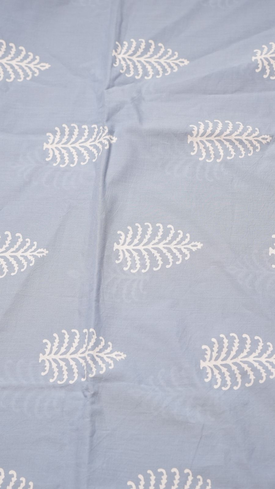 Cotton Salwar TSS4291