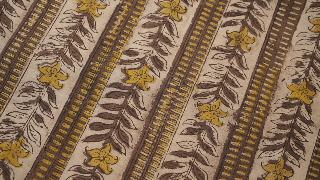 Cotton Salwar Print1 TSS4299