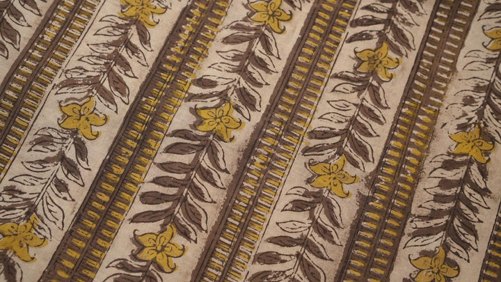 Cotton Salwar Print1 TSS4299