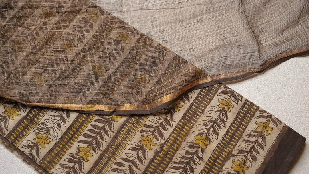 Cotton Salwar Print1 TSS4299