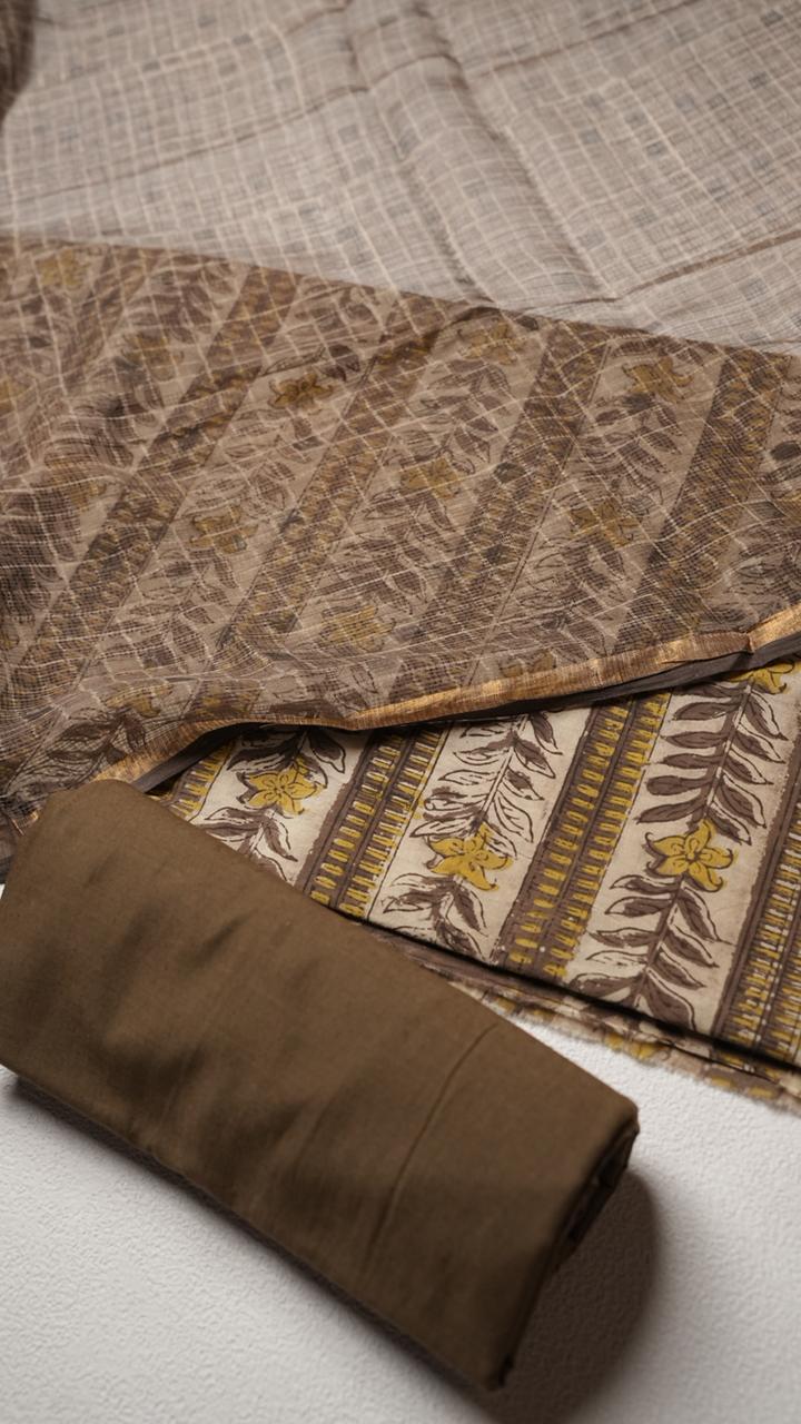 Cotton Salwar Print1 TSS4299