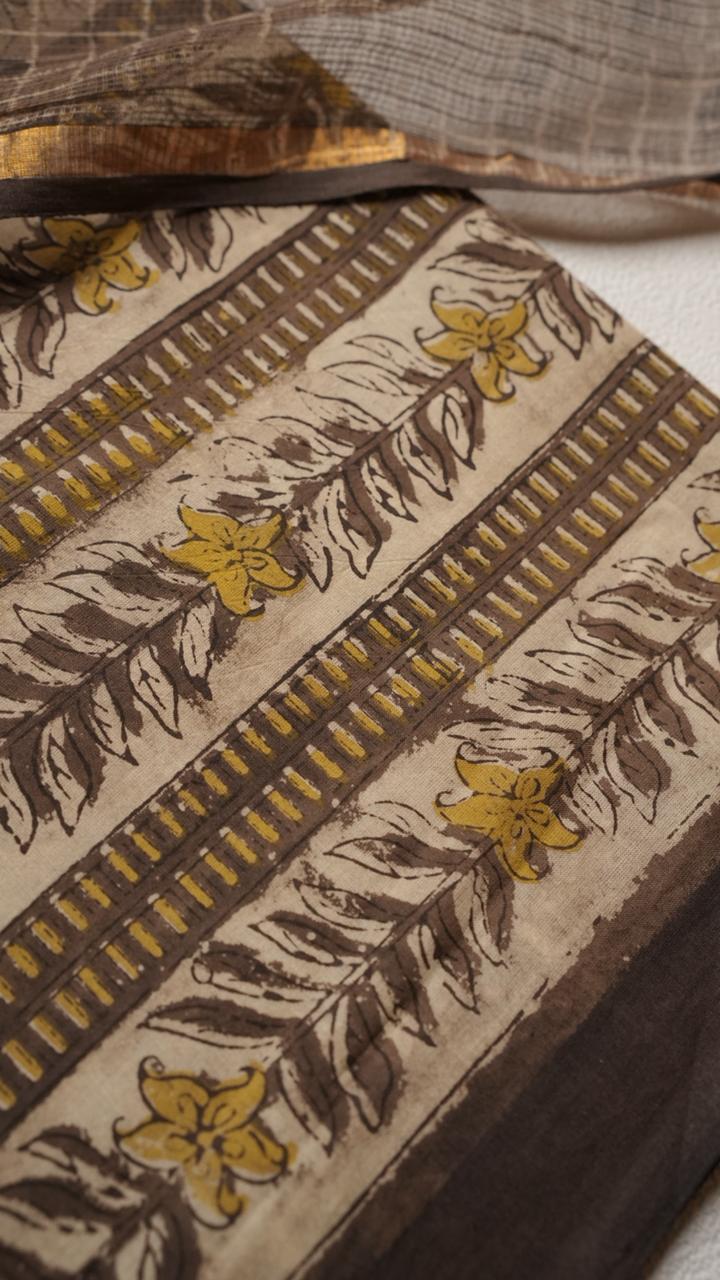 Cotton Salwar Print1 TSS4299