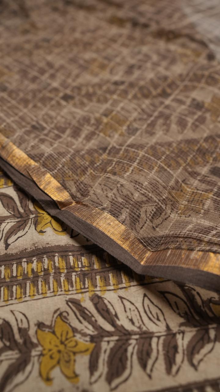 Cotton Salwar Print1 TSS4299