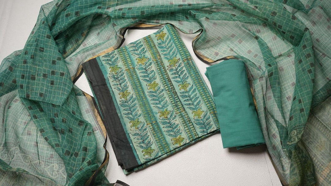 Cotton Salwar Print1 TSS4299