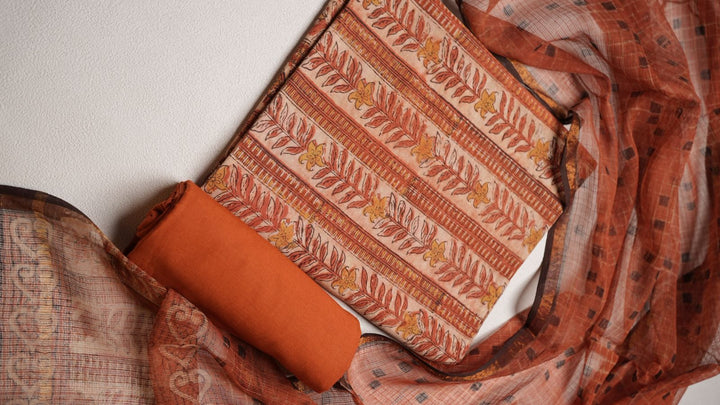 Cotton Salwar Print1 TSS4299