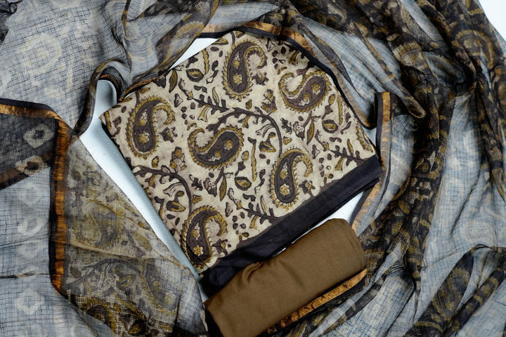 Cotton Salwar Print3 TSS4299