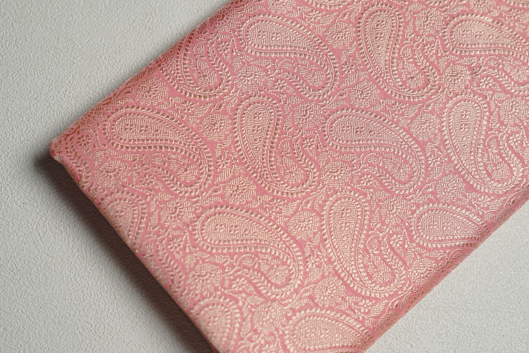 Art Kathan Saree TSA4300