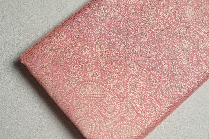 Art Kathan Saree TSA4300