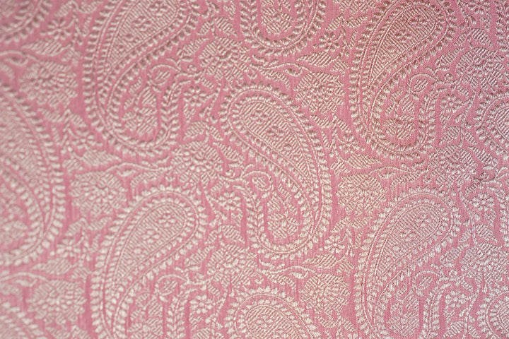 Art Kathan Saree TSA4300