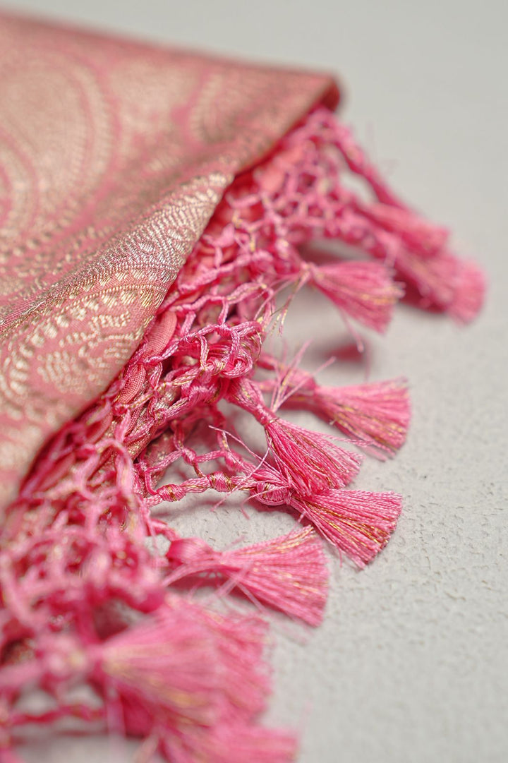 Art Kathan Saree TSA4300