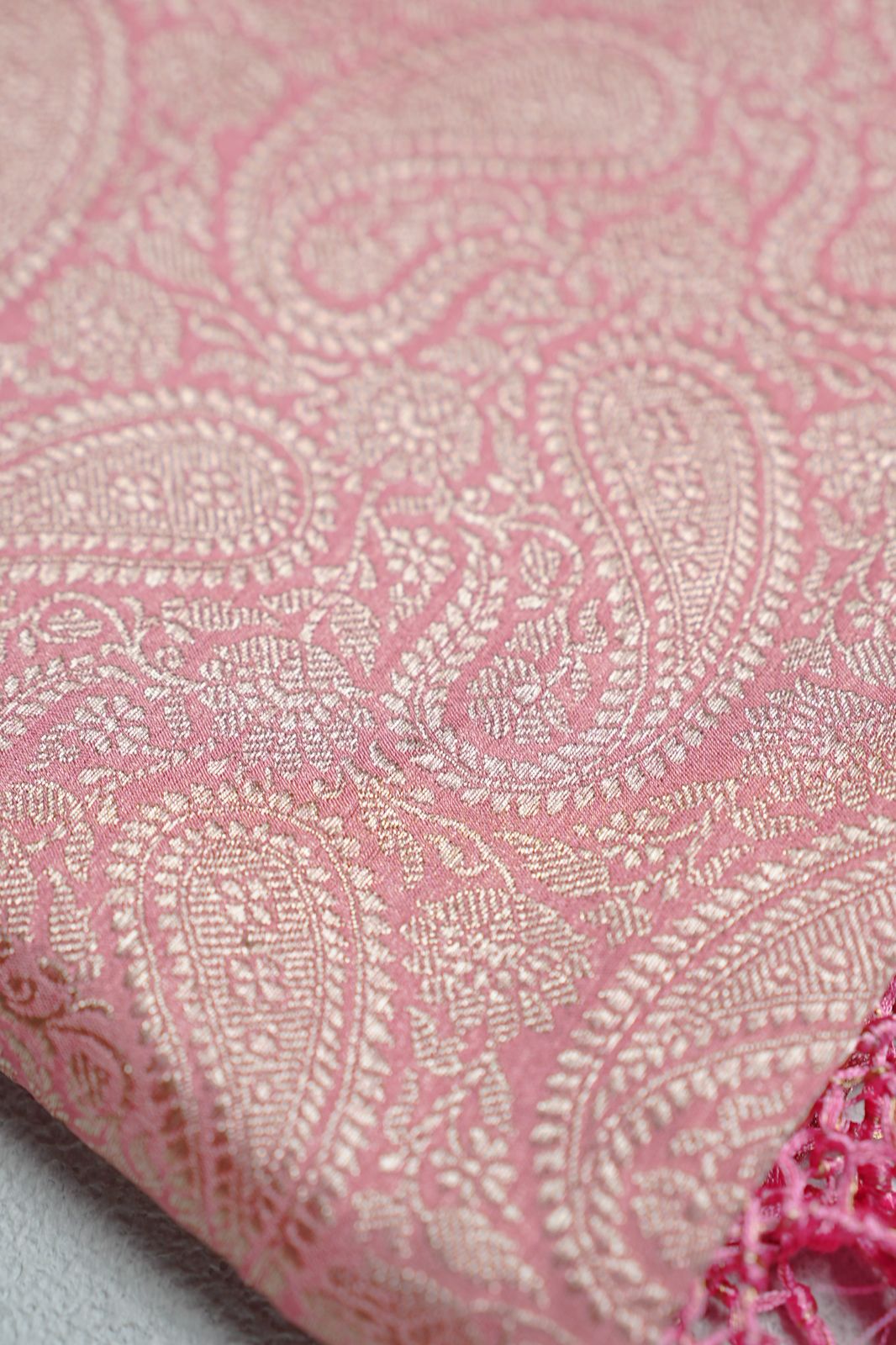 Art Kathan Saree TSA4300