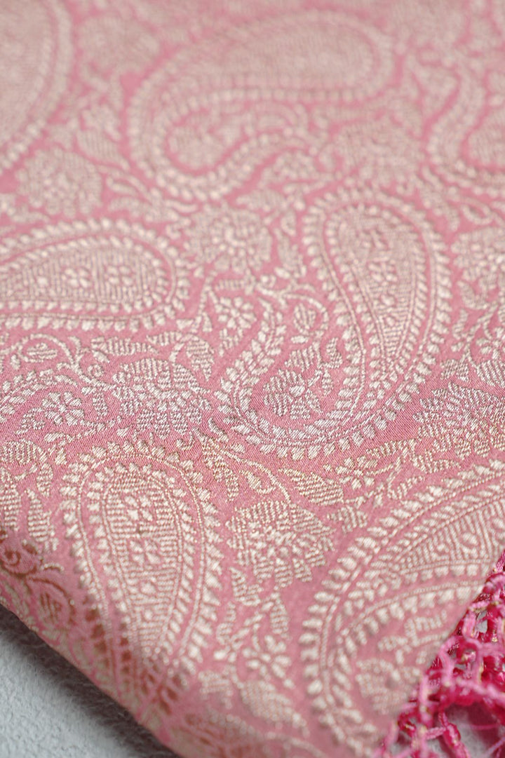 Art Kathan Saree TSA4300