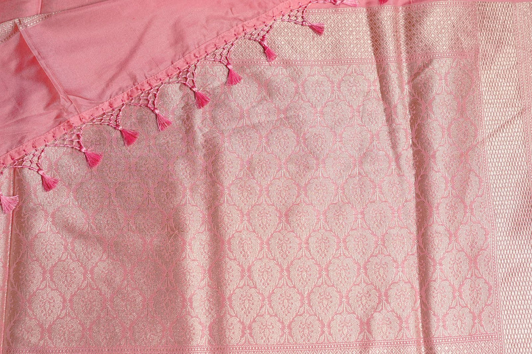 Art Kathan Saree TSA4300