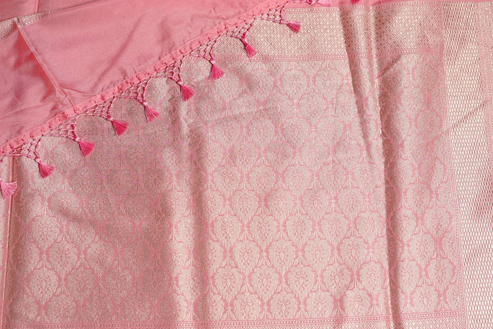 Art Kathan Saree TSA4300