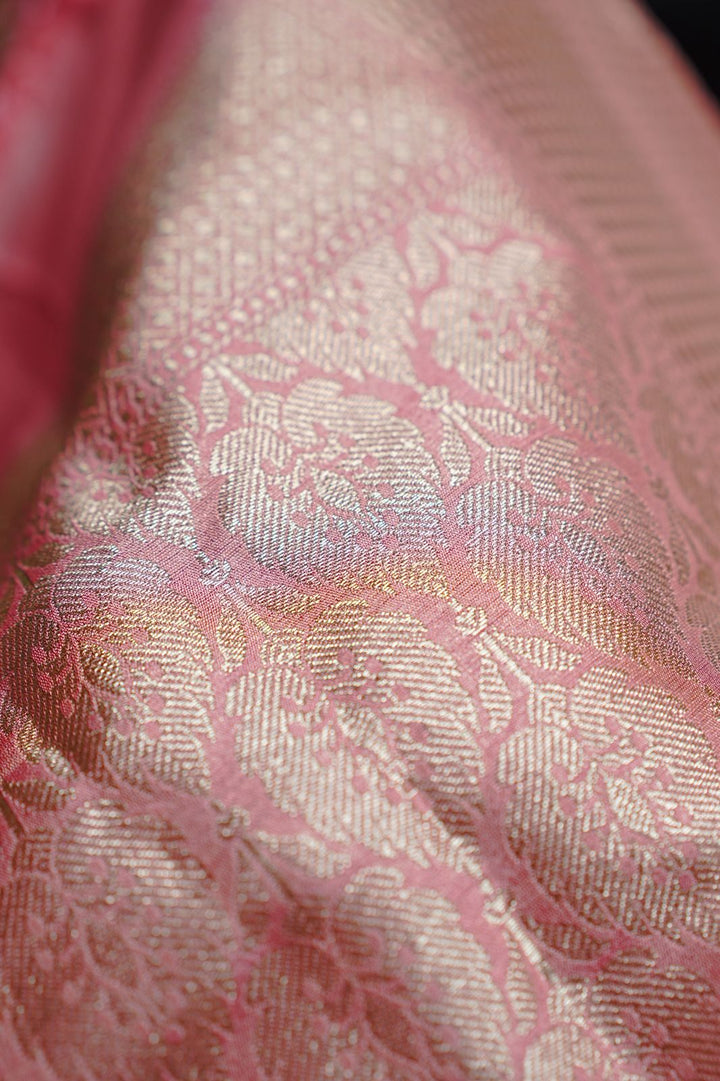 Art Kathan Saree TSA4300