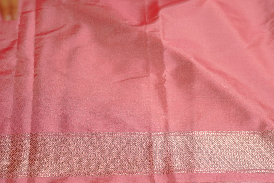 Art Kathan Saree TSA4300