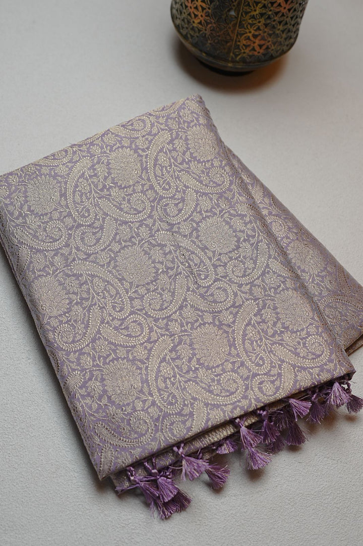 Art Kathan Saree TSA4300