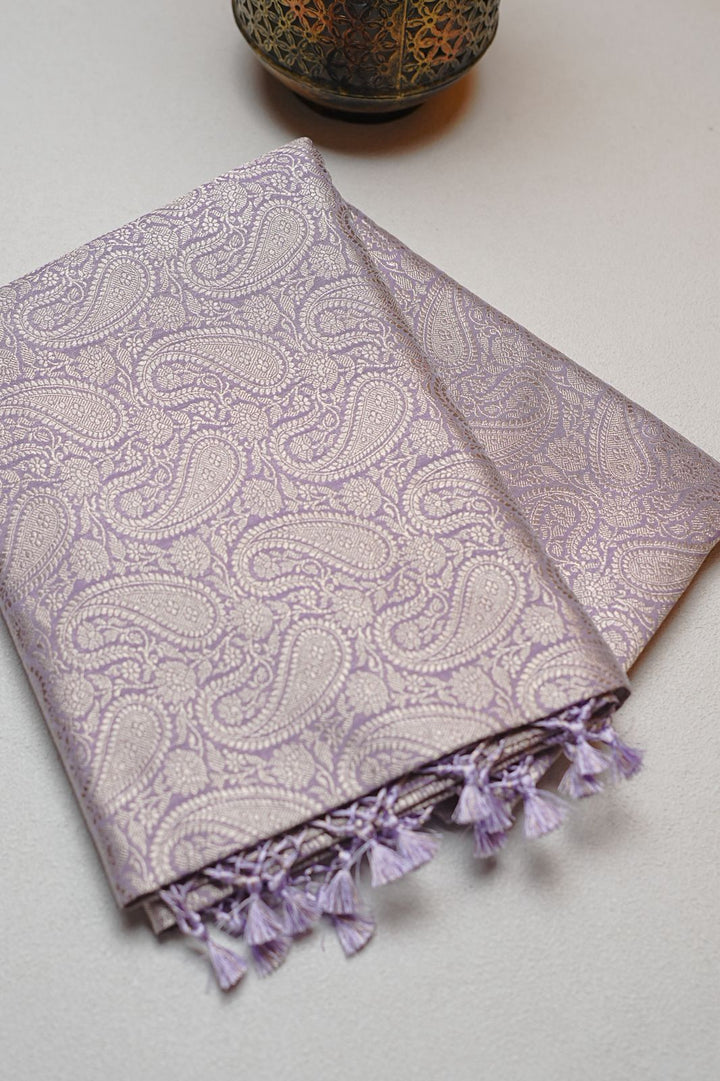 Art Kathan Saree TSA4300