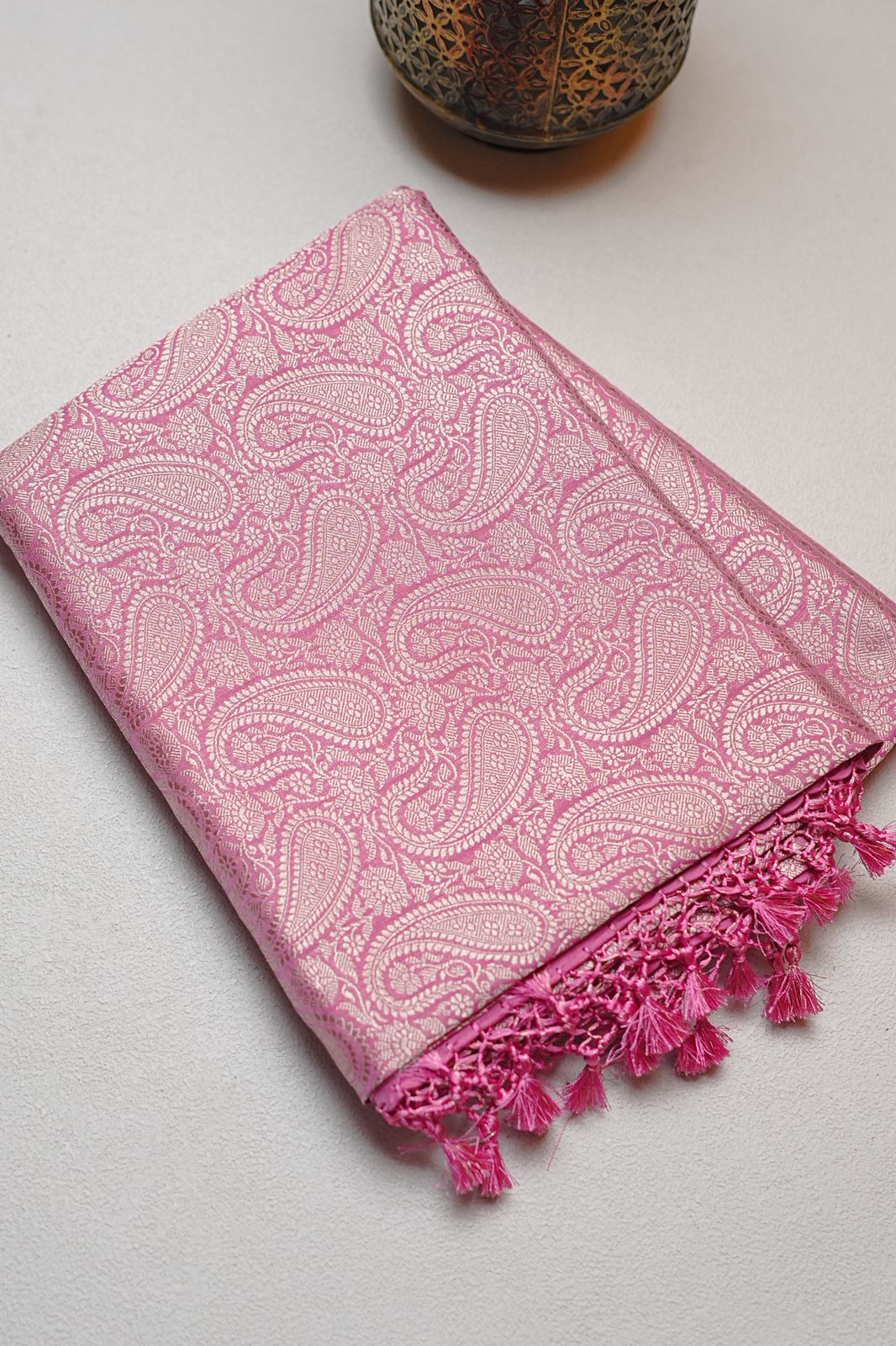 Art Kathan Saree TSA4300