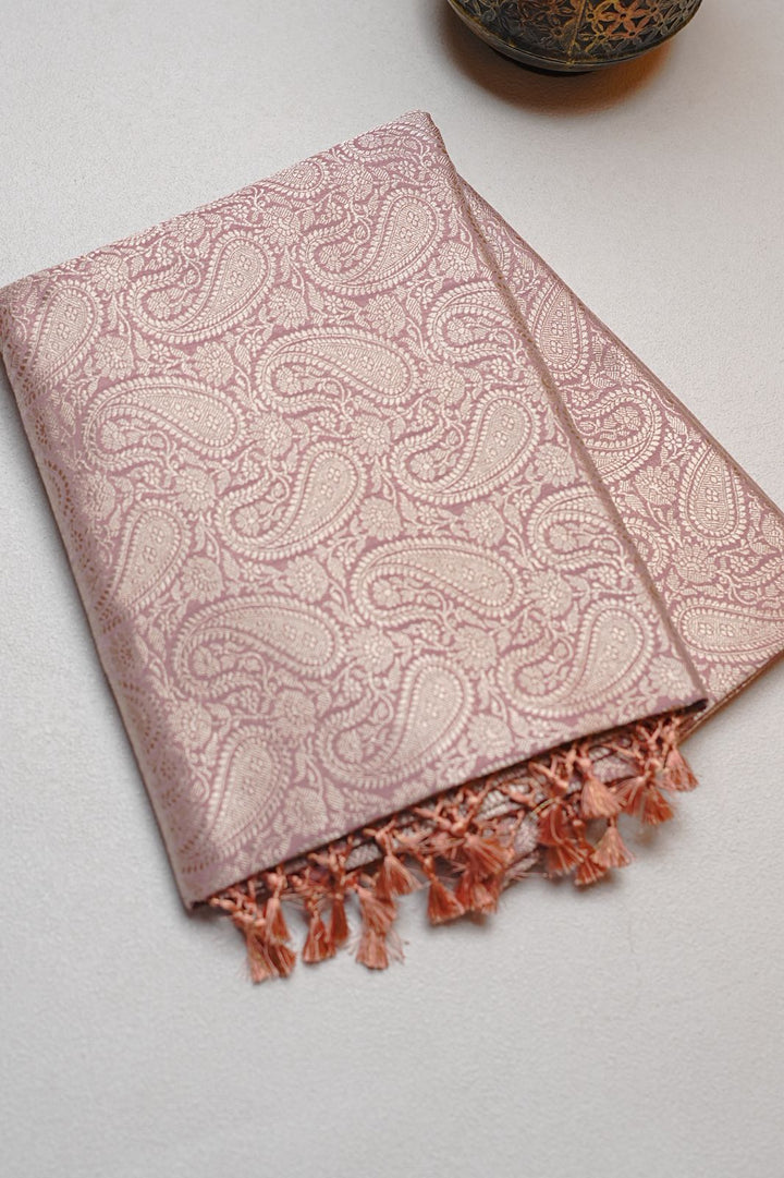 Art Kathan Saree TSA4300