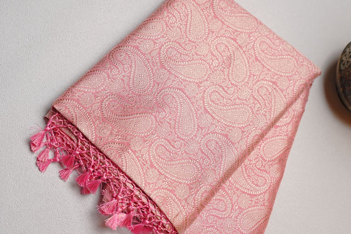 Art Kathan Saree TSA4300