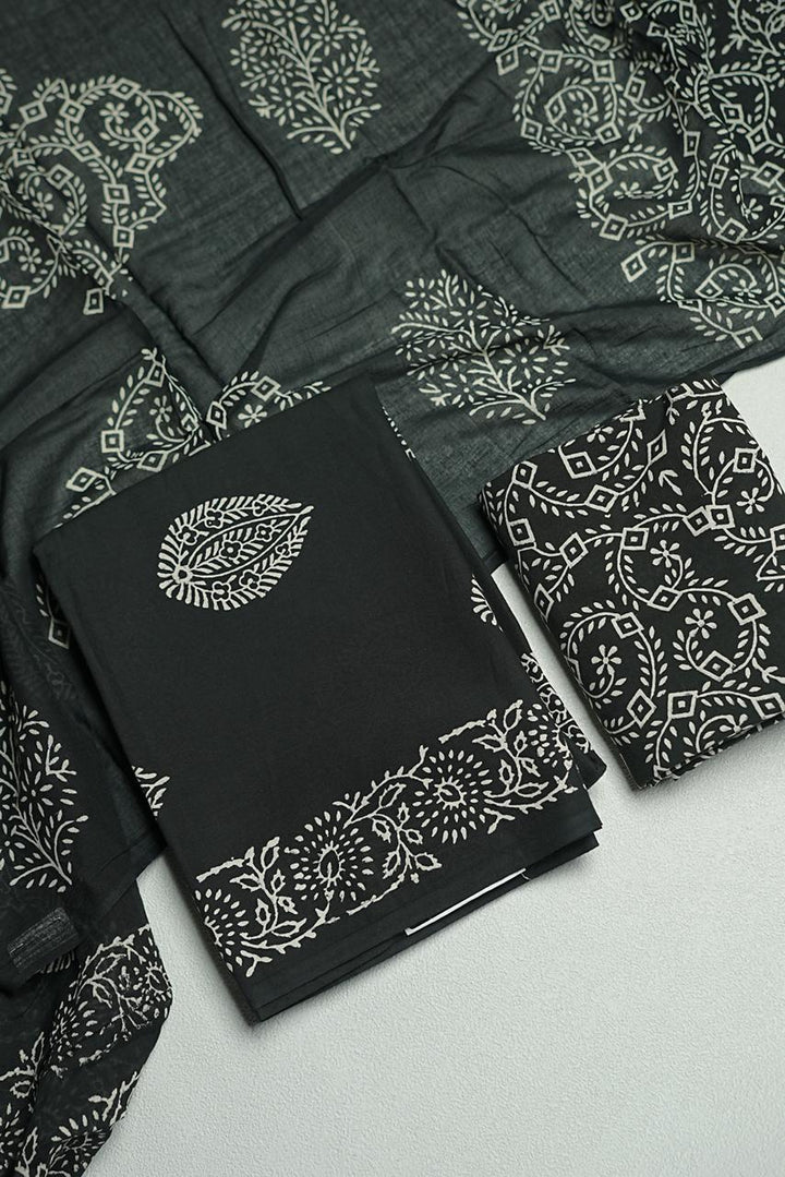 Cotton Salwar TSS4301