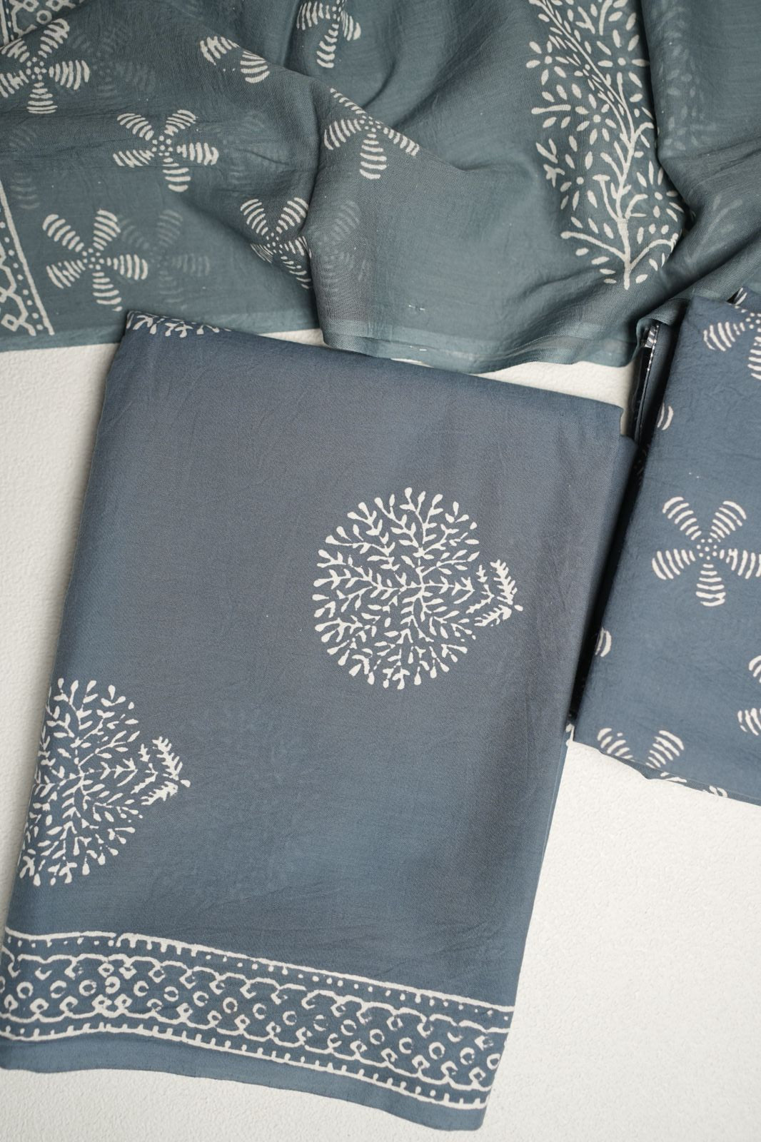 Cotton Salwar TSS4301