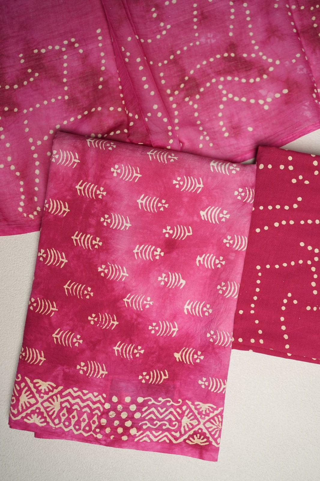 Cotton Salwar TSS4301