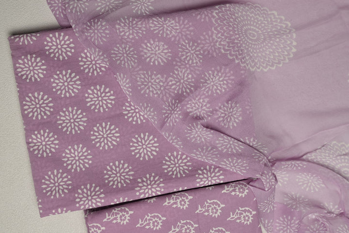 Cotton Salwar TSS4306