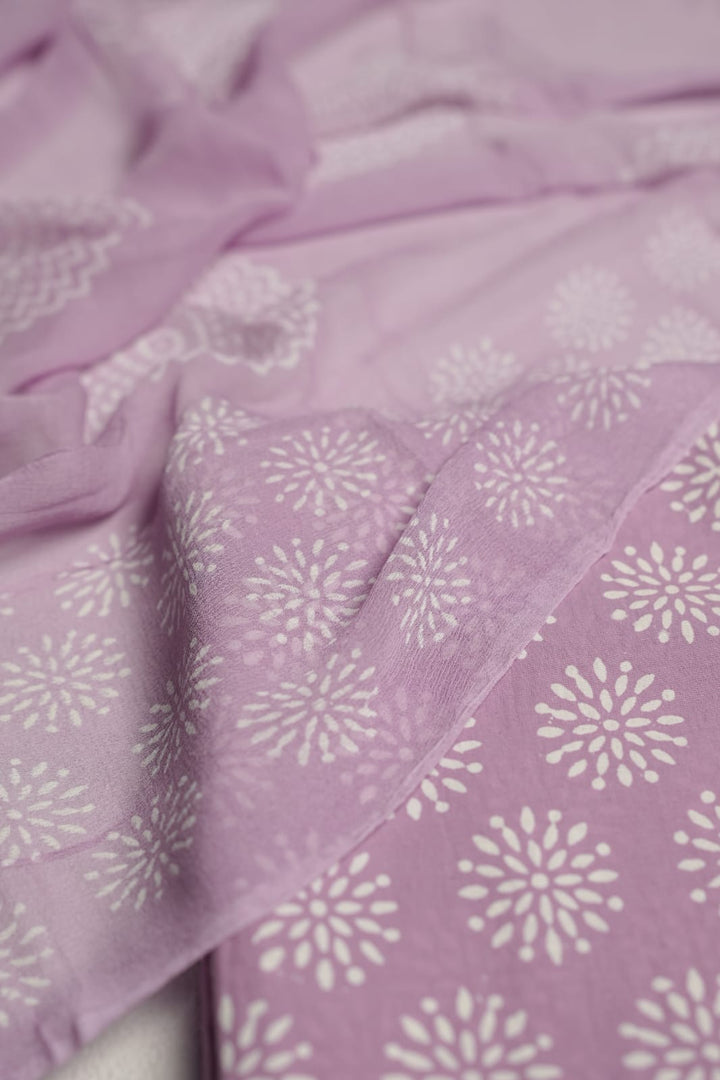 Cotton Salwar TSS4306