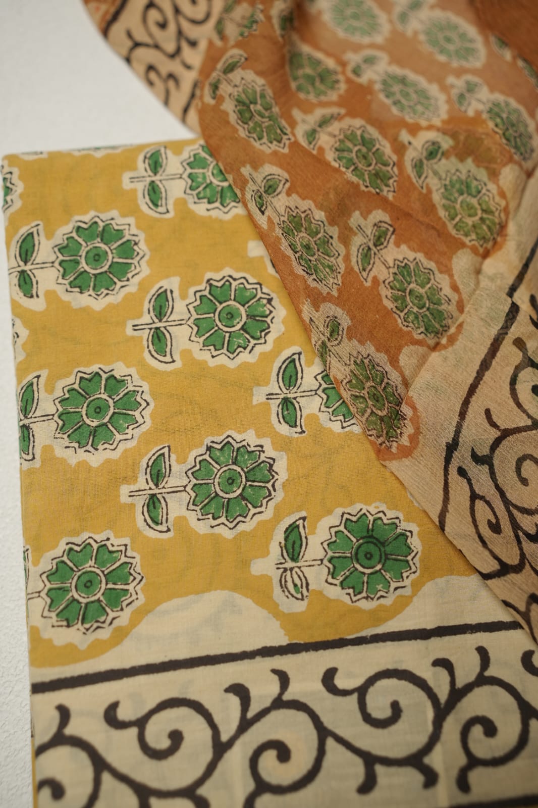 Cotton Salwar TSS600