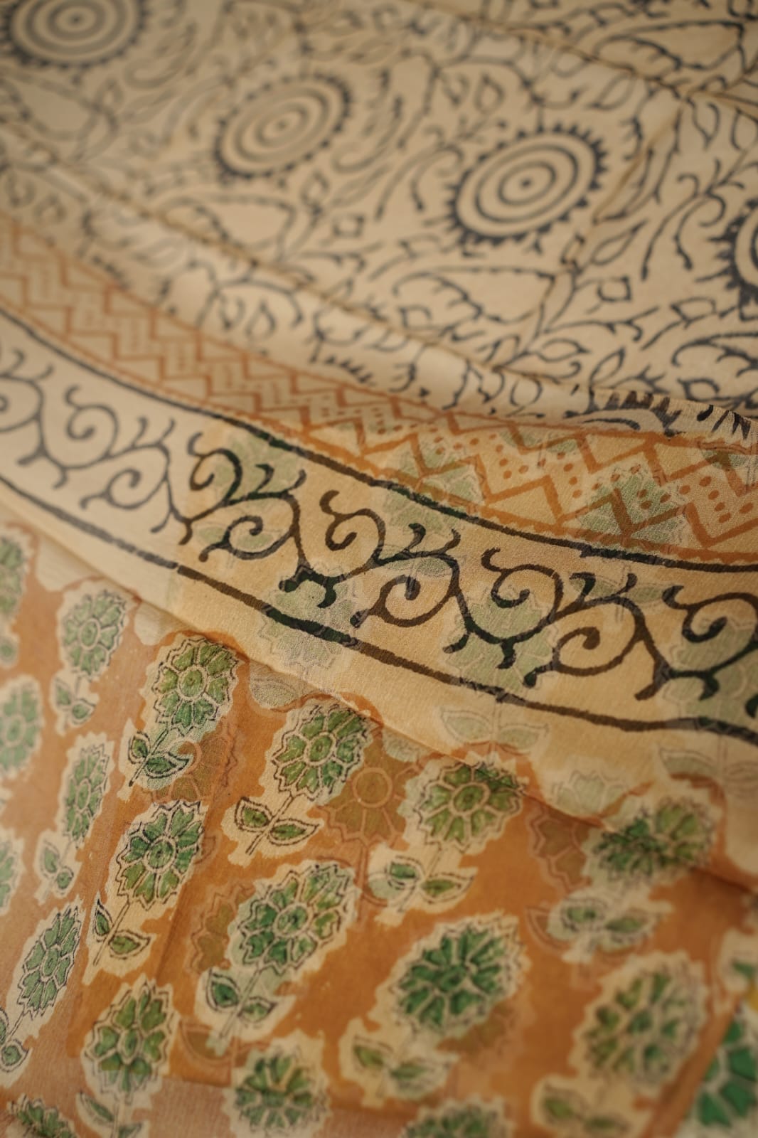 Cotton Salwar TSS600