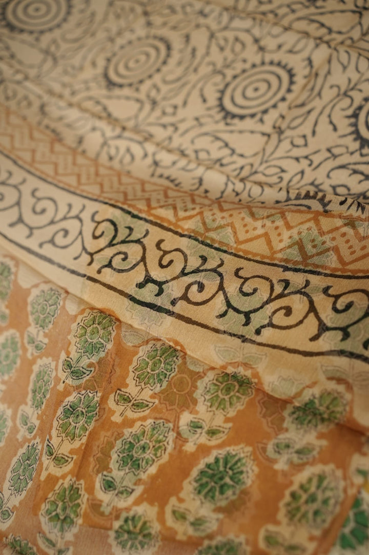 Cotton Salwar TSS600