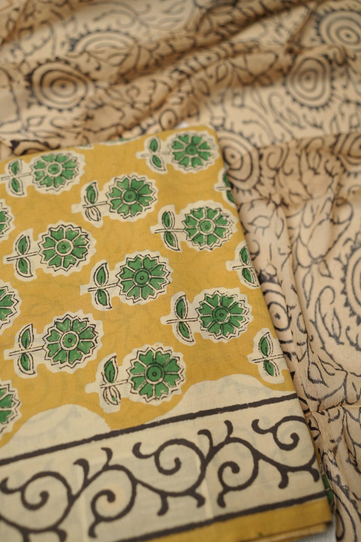 Cotton Salwar TSS600