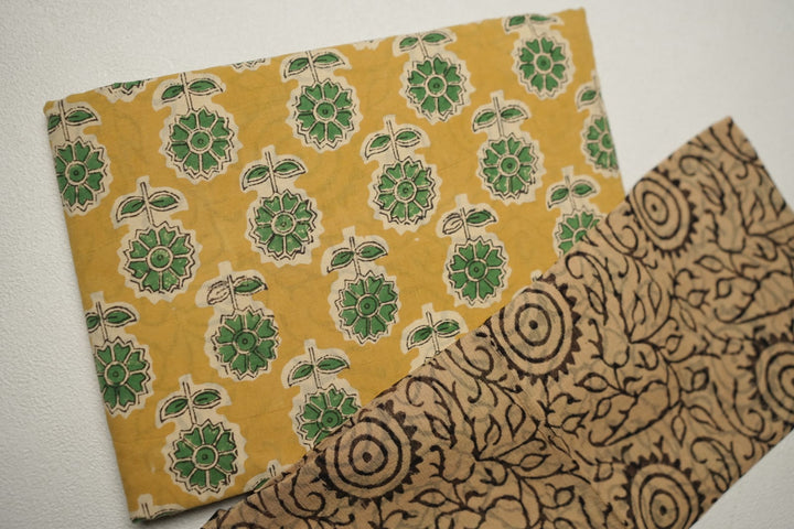 Cotton Salwar TSS600