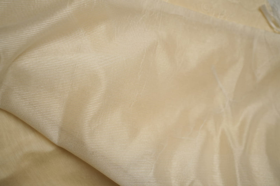 Chanderi Saree TSA601