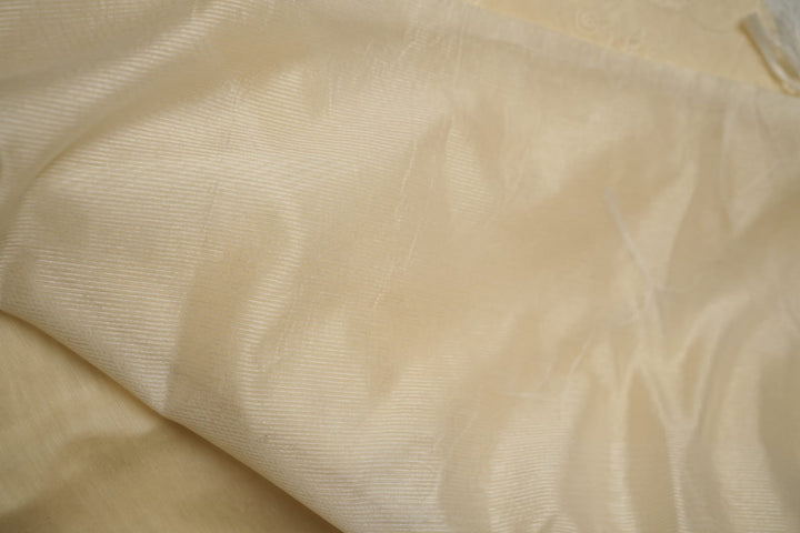 Chanderi Saree TSA601