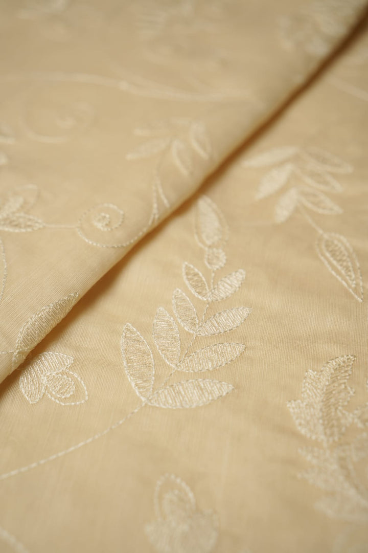 Chanderi Saree TSA601