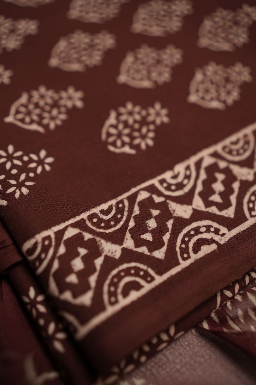 Cotton Salwar TSS4309