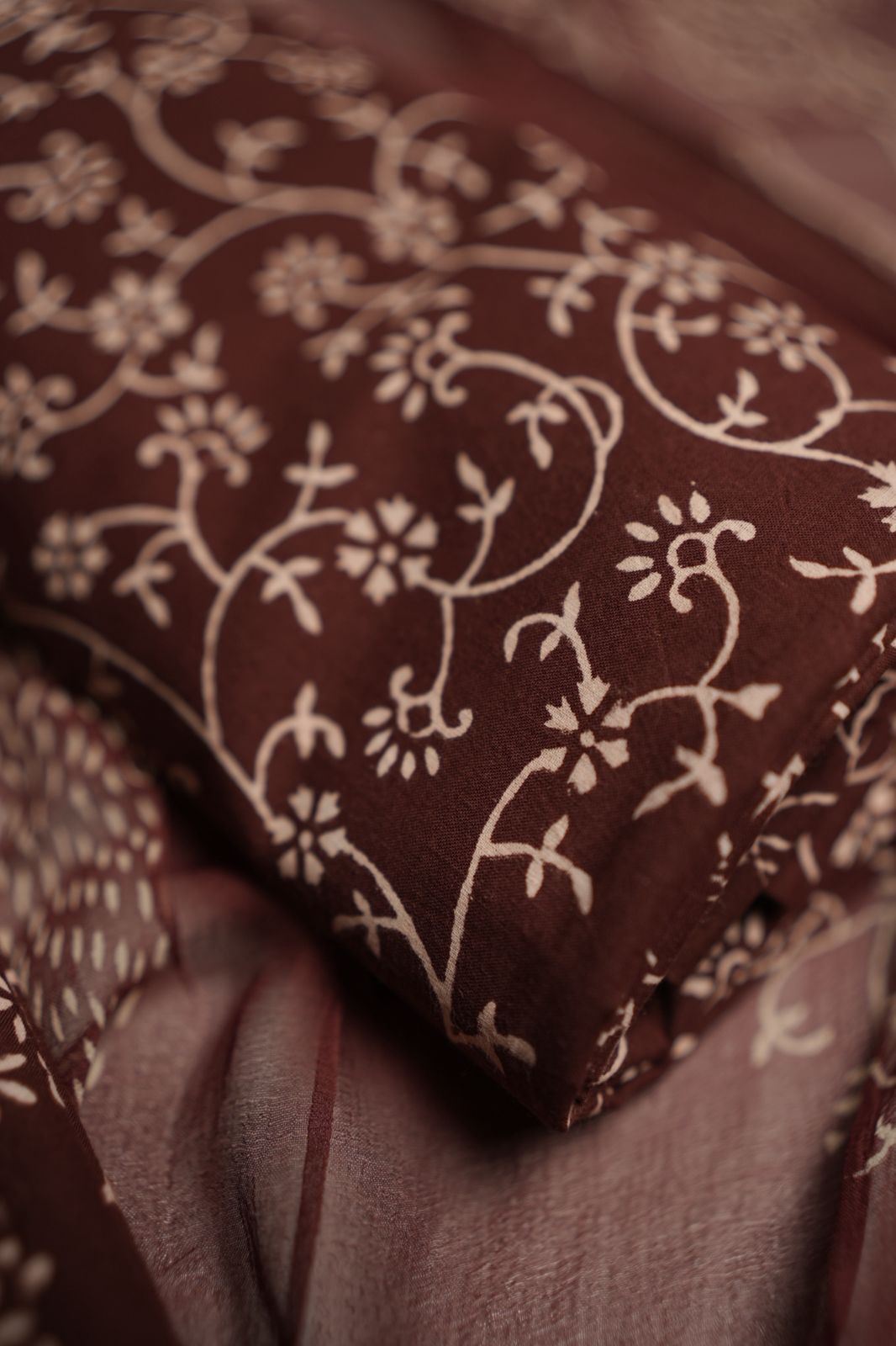 Cotton Salwar TSS4309