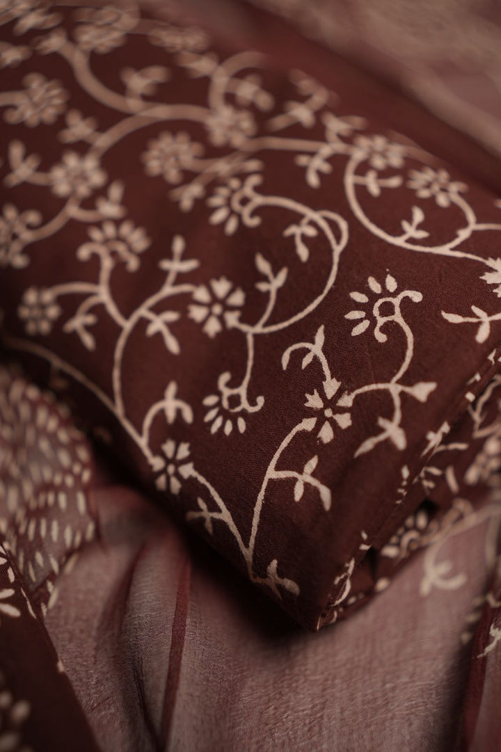 Cotton Salwar TSS4309