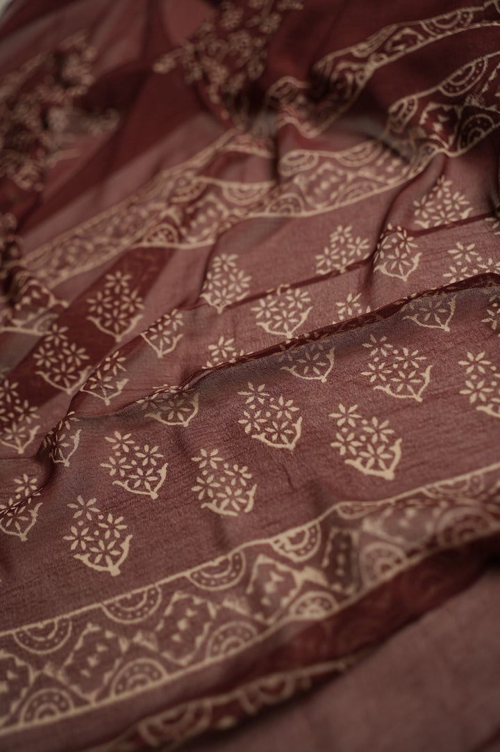 Cotton Salwar TSS4309