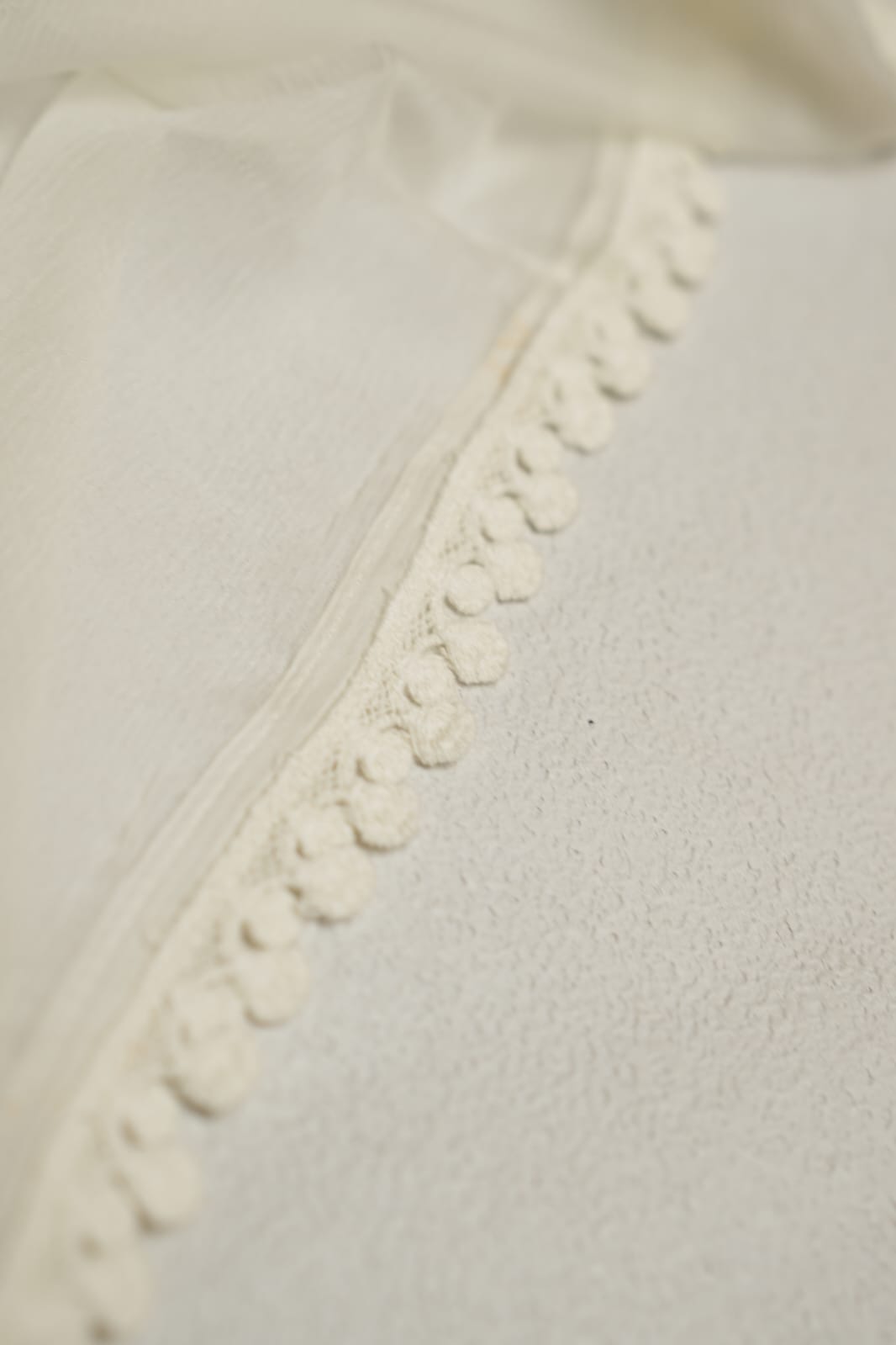 Satin Crepe Salwar TSS603