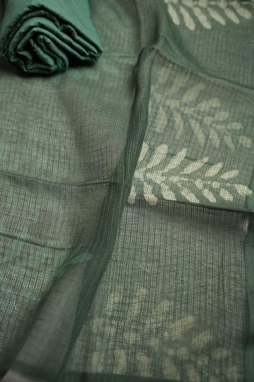 Net Kota Salwar TSS4317